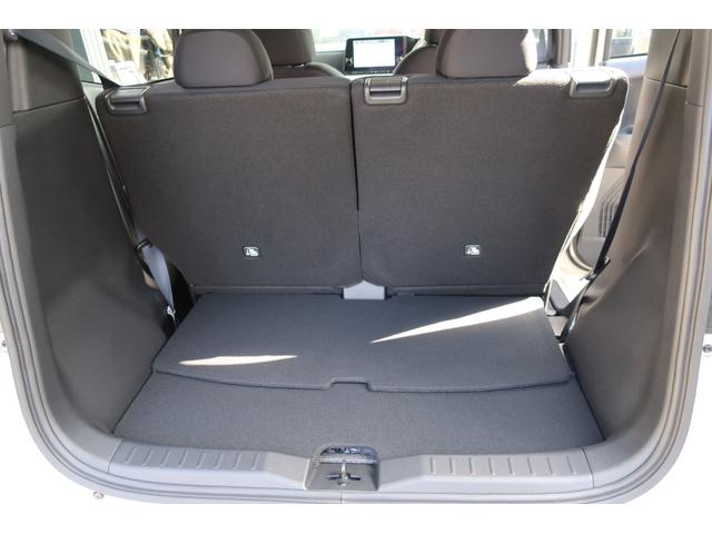 サクラ G プロパイロット&パーキング アラウンドビューモニター 9型コネクトナビ/Bluetooth/フルセグ/ミラーリング/USBTypeA&C/ETC2.0 純正前後2カメラドラレコ 前席&ハンドルヒーター(72枚目)