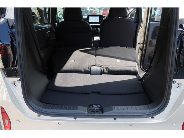 サクラ G プロパイロット&パーキング アラウンドビューモニター 9型コネクトナビ/Bluetooth/フルセグ/ミラーリング/USBTypeA&C/ETC2.0 純正前後2カメラドラレコ 前席&ハンドルヒーター(74枚目)