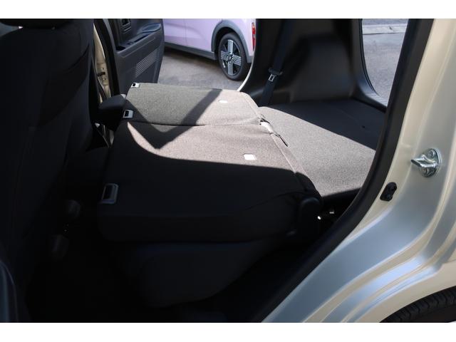 サクラ G プロパイロット&パーキング アラウンドビューモニター 9型コネクトナビ/Bluetooth/フルセグ/ミラーリング/USBTypeA&C/ETC2.0 純正前後2カメラドラレコ 前席&ハンドルヒーター(75枚目)