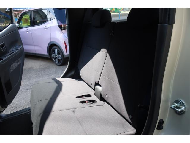 サクラ G プロパイロット&パーキング アラウンドビューモニター 9型コネクトナビ/Bluetooth/フルセグ/ミラーリング/USBTypeA&C/ETC2.0 純正前後2カメラドラレコ 前席&ハンドルヒーター(76枚目)