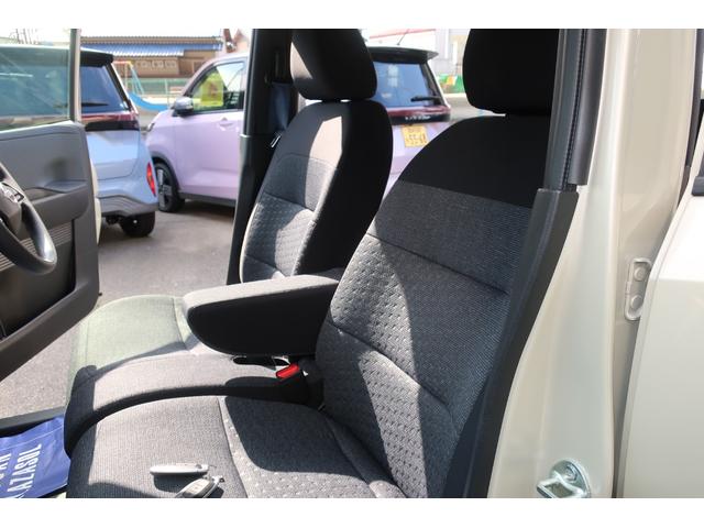 サクラ G プロパイロット&パーキング アラウンドビューモニター 9型コネクトナビ/Bluetooth/フルセグ/ミラーリング/USBTypeA&C/ETC2.0 純正前後2カメラドラレコ 前席&ハンドルヒーター(77枚目)