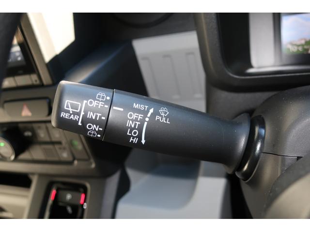 Ｎ－ＶＡＮ ｅ： ｅ：　Ｌ４　純正８型コネクトナビ／フルセグＴＶ／Ｂｌｕｅｔｏｏｔｈ／ＵＳＢ／バックモニター　ホンダセンシング　ホンダコネクト　アダプティブクルーズ　シートヒーター　純正ＯＰ急速充電ポート　純正ＯＰ充電ケーブル付（24枚目）