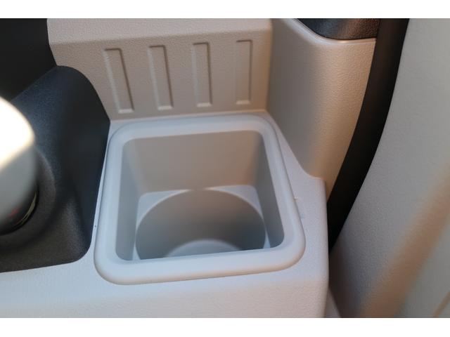 Ｎ－ＶＡＮ ｅ： ｅ：　Ｌ４　純正８型コネクトナビ／フルセグＴＶ／Ｂｌｕｅｔｏｏｔｈ／ＵＳＢ／バックモニター　ホンダセンシング　ホンダコネクト　アダプティブクルーズ　シートヒーター　純正ＯＰ急速充電ポート　純正ＯＰ充電ケーブル付（25枚目）