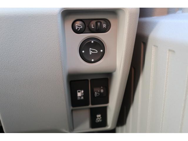 Ｎ－ＶＡＮ ｅ： ｅ：　Ｌ４　純正８型コネクトナビ／フルセグＴＶ／Ｂｌｕｅｔｏｏｔｈ／ＵＳＢ／バックモニター　ホンダセンシング　ホンダコネクト　アダプティブクルーズ　シートヒーター　純正ＯＰ急速充電ポート　純正ＯＰ充電ケーブル付（26枚目）