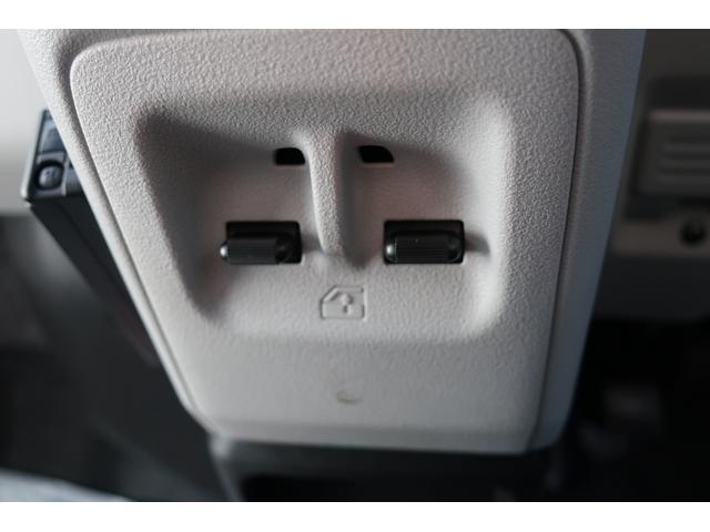 Ｎ－ＶＡＮ ｅ： ｅ：　Ｌ４　純正８型コネクトナビ／フルセグＴＶ／Ｂｌｕｅｔｏｏｔｈ／ＵＳＢ／バックモニター　ホンダセンシング　ホンダコネクト　アダプティブクルーズ　シートヒーター　純正ＯＰ急速充電ポート　純正ＯＰ充電ケーブル付（30枚目）