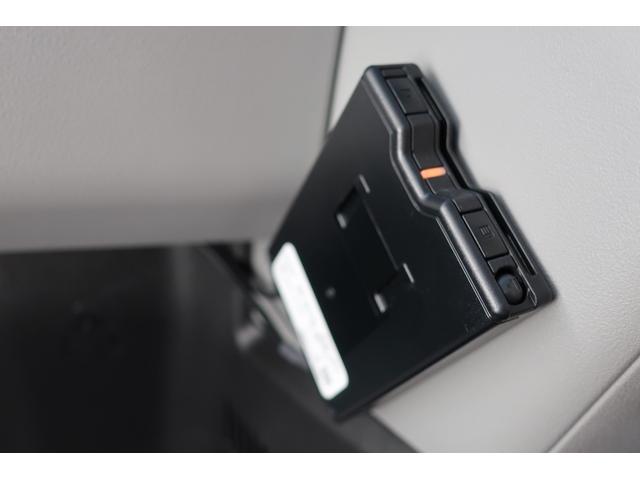 Ｎ－ＶＡＮ ｅ： ｅ：　Ｌ４　純正８型コネクトナビ／フルセグＴＶ／Ｂｌｕｅｔｏｏｔｈ／ＵＳＢ／バックモニター　ホンダセンシング　ホンダコネクト　アダプティブクルーズ　シートヒーター　純正ＯＰ急速充電ポート　純正ＯＰ充電ケーブル付（31枚目）