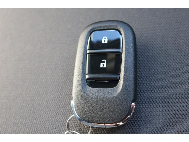 Ｎ－ＶＡＮ ｅ： ｅ：　Ｌ４　純正８型コネクトナビ／フルセグＴＶ／Ｂｌｕｅｔｏｏｔｈ／ＵＳＢ／バックモニター　ホンダセンシング　ホンダコネクト　アダプティブクルーズ　シートヒーター　純正ＯＰ急速充電ポート　純正ＯＰ充電ケーブル付（33枚目）