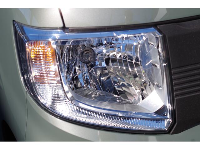 Ｎ－ＶＡＮ ｅ： ｅ：　Ｌ４　純正８型コネクトナビ／フルセグＴＶ／Ｂｌｕｅｔｏｏｔｈ／ＵＳＢ／バックモニター　ホンダセンシング　ホンダコネクト　アダプティブクルーズ　シートヒーター　純正ＯＰ急速充電ポート　純正ＯＰ充電ケーブル付（37枚目）