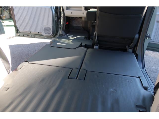 Ｎ－ＶＡＮ ｅ： ｅ：　Ｌ４　純正８型コネクトナビ／フルセグＴＶ／Ｂｌｕｅｔｏｏｔｈ／ＵＳＢ／バックモニター　ホンダセンシング　ホンダコネクト　アダプティブクルーズ　シートヒーター　純正ＯＰ急速充電ポート　純正ＯＰ充電ケーブル付（64枚目）