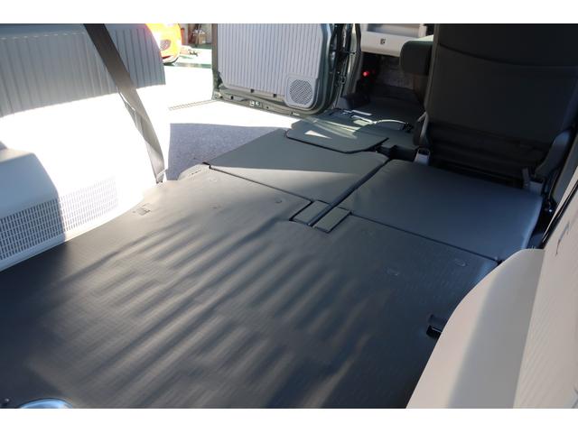 Ｎ－ＶＡＮ ｅ： ｅ：　Ｌ４　純正８型コネクトナビ／フルセグＴＶ／Ｂｌｕｅｔｏｏｔｈ／ＵＳＢ／バックモニター　ホンダセンシング　ホンダコネクト　アダプティブクルーズ　シートヒーター　純正ＯＰ急速充電ポート　純正ＯＰ充電ケーブル付（67枚目）