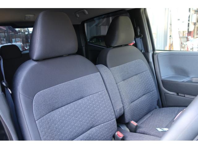 サクラ Ｘ　寒冷地仕様／前席シート＆ステアリングヒーター＆リアヒーター　アラウンドビューモニター　９型ＳＤナビ／フルセグＴＶ／Ｂｌｕｅｔｏｏｔｈ／ＤＶＤ／ＣＤ　ＬＥＤヘッド＆フォグ　インテリキー２個　充電ケーブル（6枚目）