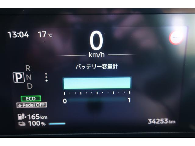 サクラ Ｘ　寒冷地仕様／前席シート＆ステアリングヒーター＆リアヒーター　アラウンドビューモニター　９型ＳＤナビ／フルセグＴＶ／Ｂｌｕｅｔｏｏｔｈ／ＤＶＤ／ＣＤ　ＬＥＤヘッド＆フォグ　インテリキー２個　充電ケーブル（9枚目）