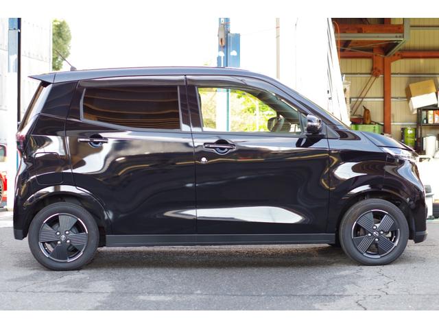 サクラ Ｘ　寒冷地仕様／前席シート＆ステアリングヒーター＆リアヒーター　アラウンドビューモニター　９型ＳＤナビ／フルセグＴＶ／Ｂｌｕｅｔｏｏｔｈ／ＤＶＤ／ＣＤ　ＬＥＤヘッド＆フォグ　インテリキー２個　充電ケーブル（10枚目）