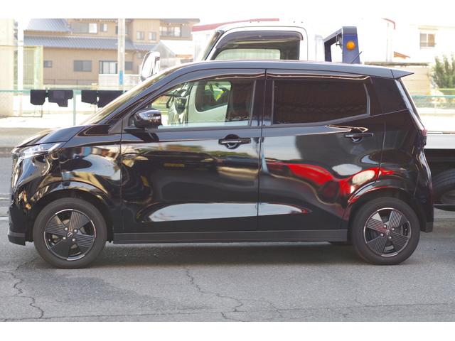 サクラ Ｘ　寒冷地仕様／前席シート＆ステアリングヒーター＆リアヒーター　アラウンドビューモニター　９型ＳＤナビ／フルセグＴＶ／Ｂｌｕｅｔｏｏｔｈ／ＤＶＤ／ＣＤ　ＬＥＤヘッド＆フォグ　インテリキー２個　充電ケーブル（11枚目）