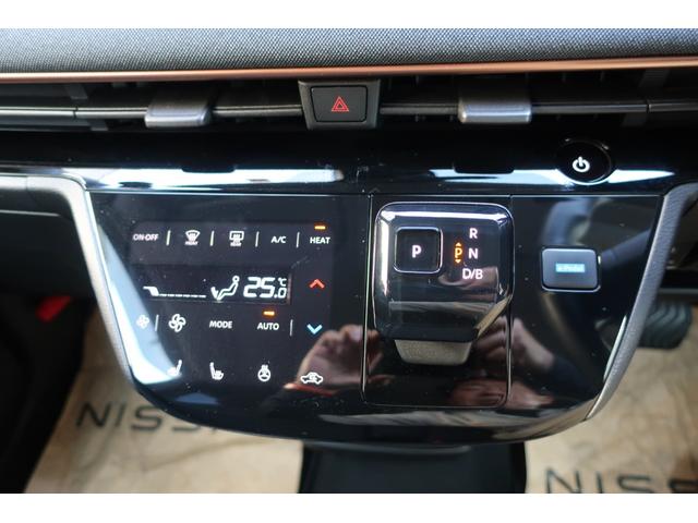 サクラ Ｘ　寒冷地仕様／前席シート＆ステアリングヒーター＆リアヒーター　アラウンドビューモニター　９型ＳＤナビ／フルセグＴＶ／Ｂｌｕｅｔｏｏｔｈ／ＤＶＤ／ＣＤ　ＬＥＤヘッド＆フォグ　インテリキー２個　充電ケーブル（13枚目）