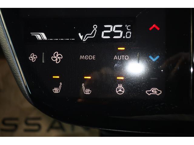 サクラ Ｘ　寒冷地仕様／前席シート＆ステアリングヒーター＆リアヒーター　アラウンドビューモニター　９型ＳＤナビ／フルセグＴＶ／Ｂｌｕｅｔｏｏｔｈ／ＤＶＤ／ＣＤ　ＬＥＤヘッド＆フォグ　インテリキー２個　充電ケーブル（14枚目）