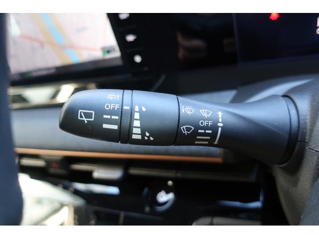 サクラ Ｘ　寒冷地仕様／前席シート＆ステアリングヒーター＆リアヒーター　アラウンドビューモニター　９型ＳＤナビ／フルセグＴＶ／Ｂｌｕｅｔｏｏｔｈ／ＤＶＤ／ＣＤ　ＬＥＤヘッド＆フォグ　インテリキー２個　充電ケーブル（22枚目）