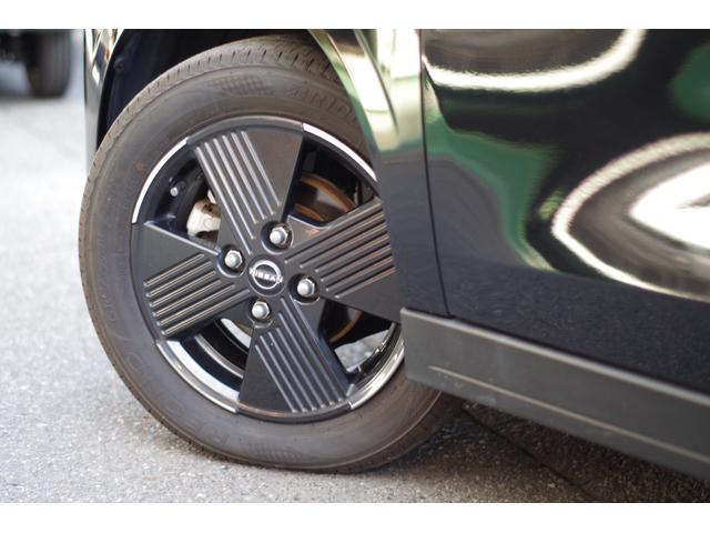 サクラ Ｘ　寒冷地仕様／前席シート＆ステアリングヒーター＆リアヒーター　アラウンドビューモニター　９型ＳＤナビ／フルセグＴＶ／Ｂｌｕｅｔｏｏｔｈ／ＤＶＤ／ＣＤ　ＬＥＤヘッド＆フォグ　インテリキー２個　充電ケーブル（23枚目）