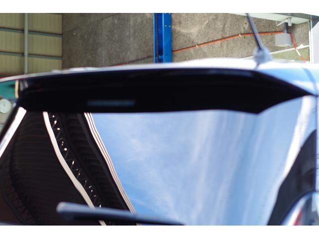 サクラ Ｘ　寒冷地仕様／前席シート＆ステアリングヒーター＆リアヒーター　アラウンドビューモニター　９型ＳＤナビ／フルセグＴＶ／Ｂｌｕｅｔｏｏｔｈ／ＤＶＤ／ＣＤ　ＬＥＤヘッド＆フォグ　インテリキー２個　充電ケーブル（26枚目）