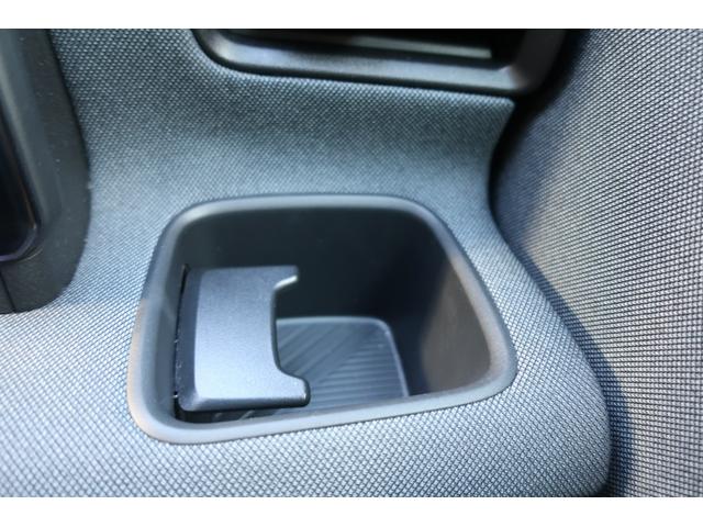 サクラ Ｘ　寒冷地仕様／前席シート＆ステアリングヒーター＆リアヒーター　アラウンドビューモニター　９型ＳＤナビ／フルセグＴＶ／Ｂｌｕｅｔｏｏｔｈ／ＤＶＤ／ＣＤ　ＬＥＤヘッド＆フォグ　インテリキー２個　充電ケーブル（27枚目）