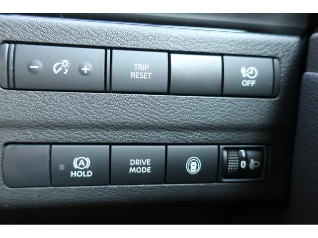 サクラ Ｘ　寒冷地仕様／前席シート＆ステアリングヒーター＆リアヒーター　アラウンドビューモニター　９型ＳＤナビ／フルセグＴＶ／Ｂｌｕｅｔｏｏｔｈ／ＤＶＤ／ＣＤ　ＬＥＤヘッド＆フォグ　インテリキー２個　充電ケーブル（29枚目）