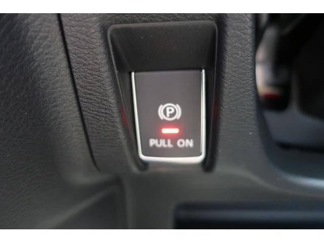 サクラ Ｘ　寒冷地仕様／前席シート＆ステアリングヒーター＆リアヒーター　アラウンドビューモニター　９型ＳＤナビ／フルセグＴＶ／Ｂｌｕｅｔｏｏｔｈ／ＤＶＤ／ＣＤ　ＬＥＤヘッド＆フォグ　インテリキー２個　充電ケーブル（30枚目）