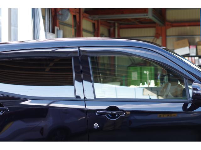 サクラ Ｘ　寒冷地仕様／前席シート＆ステアリングヒーター＆リアヒーター　アラウンドビューモニター　９型ＳＤナビ／フルセグＴＶ／Ｂｌｕｅｔｏｏｔｈ／ＤＶＤ／ＣＤ　ＬＥＤヘッド＆フォグ　インテリキー２個　充電ケーブル（34枚目）