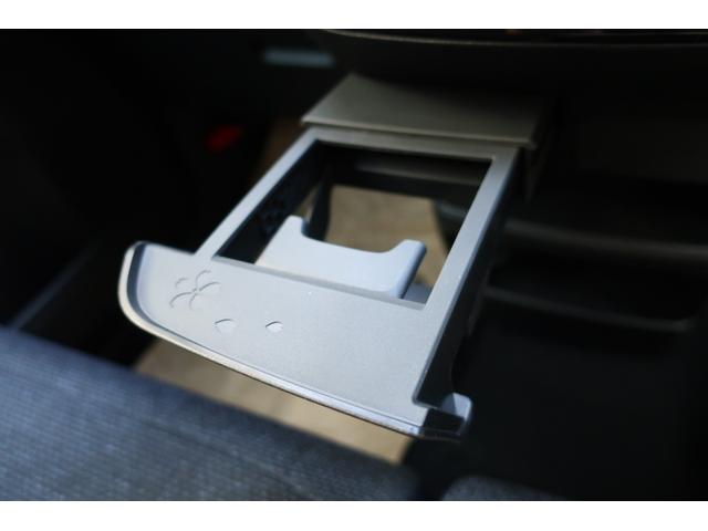 サクラ Ｘ　寒冷地仕様／前席シート＆ステアリングヒーター＆リアヒーター　アラウンドビューモニター　９型ＳＤナビ／フルセグＴＶ／Ｂｌｕｅｔｏｏｔｈ／ＤＶＤ／ＣＤ　ＬＥＤヘッド＆フォグ　インテリキー２個　充電ケーブル（36枚目）