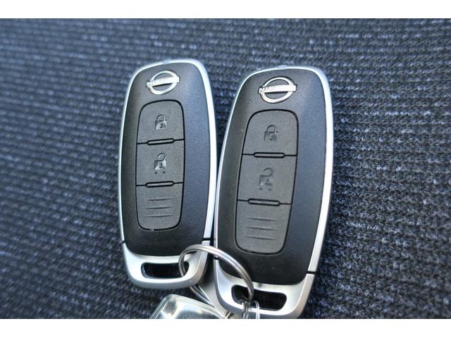 サクラ Ｘ　寒冷地仕様／前席シート＆ステアリングヒーター＆リアヒーター　アラウンドビューモニター　９型ＳＤナビ／フルセグＴＶ／Ｂｌｕｅｔｏｏｔｈ／ＤＶＤ／ＣＤ　ＬＥＤヘッド＆フォグ　インテリキー２個　充電ケーブル（38枚目）