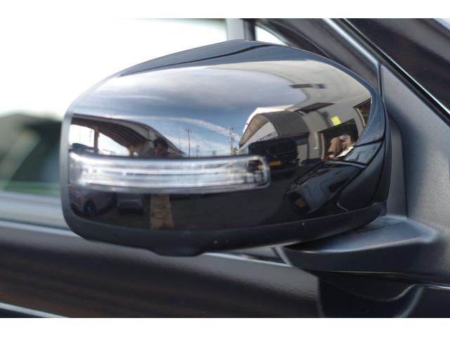 サクラ Ｘ　寒冷地仕様／前席シート＆ステアリングヒーター＆リアヒーター　アラウンドビューモニター　９型ＳＤナビ／フルセグＴＶ／Ｂｌｕｅｔｏｏｔｈ／ＤＶＤ／ＣＤ　ＬＥＤヘッド＆フォグ　インテリキー２個　充電ケーブル（39枚目）