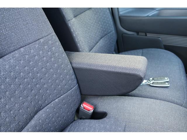 サクラ Ｘ　寒冷地仕様／前席シート＆ステアリングヒーター＆リアヒーター　アラウンドビューモニター　９型ＳＤナビ／フルセグＴＶ／Ｂｌｕｅｔｏｏｔｈ／ＤＶＤ／ＣＤ　ＬＥＤヘッド＆フォグ　インテリキー２個　充電ケーブル（43枚目）