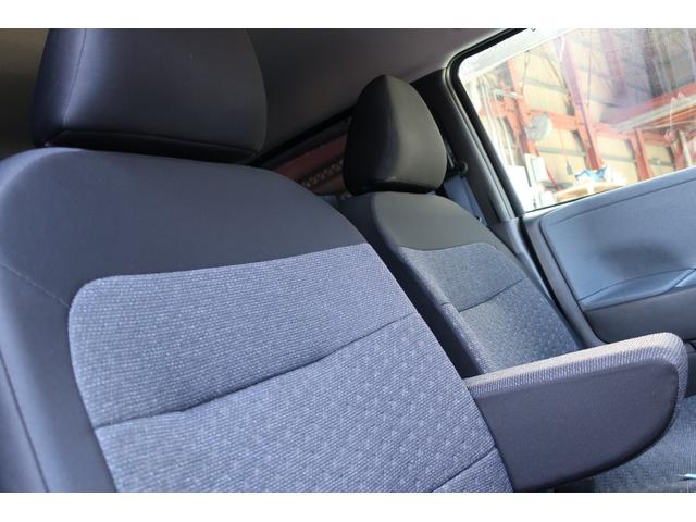 サクラ Ｘ　寒冷地仕様／前席シート＆ステアリングヒーター＆リアヒーター　アラウンドビューモニター　９型ＳＤナビ／フルセグＴＶ／Ｂｌｕｅｔｏｏｔｈ／ＤＶＤ／ＣＤ　ＬＥＤヘッド＆フォグ　インテリキー２個　充電ケーブル（44枚目）