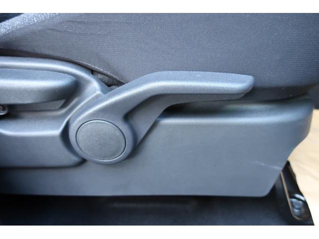 サクラ Ｘ　寒冷地仕様／前席シート＆ステアリングヒーター＆リアヒーター　アラウンドビューモニター　９型ＳＤナビ／フルセグＴＶ／Ｂｌｕｅｔｏｏｔｈ／ＤＶＤ／ＣＤ　ＬＥＤヘッド＆フォグ　インテリキー２個　充電ケーブル（45枚目）