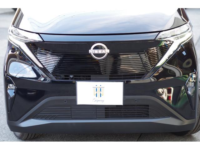 サクラ Ｘ　寒冷地仕様／前席シート＆ステアリングヒーター＆リアヒーター　アラウンドビューモニター　９型ＳＤナビ／フルセグＴＶ／Ｂｌｕｅｔｏｏｔｈ／ＤＶＤ／ＣＤ　ＬＥＤヘッド＆フォグ　インテリキー２個　充電ケーブル（48枚目）