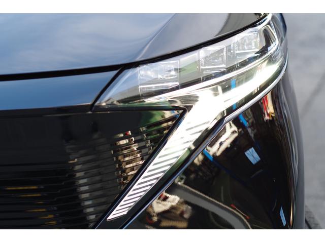 サクラ Ｘ　寒冷地仕様／前席シート＆ステアリングヒーター＆リアヒーター　アラウンドビューモニター　９型ＳＤナビ／フルセグＴＶ／Ｂｌｕｅｔｏｏｔｈ／ＤＶＤ／ＣＤ　ＬＥＤヘッド＆フォグ　インテリキー２個　充電ケーブル（49枚目）