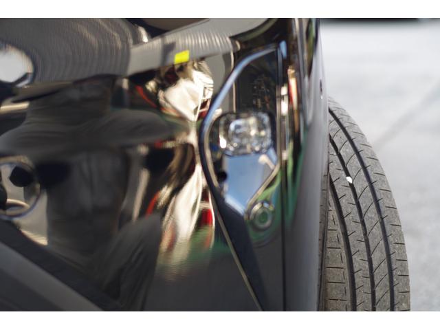 サクラ Ｘ　寒冷地仕様／前席シート＆ステアリングヒーター＆リアヒーター　アラウンドビューモニター　９型ＳＤナビ／フルセグＴＶ／Ｂｌｕｅｔｏｏｔｈ／ＤＶＤ／ＣＤ　ＬＥＤヘッド＆フォグ　インテリキー２個　充電ケーブル（50枚目）