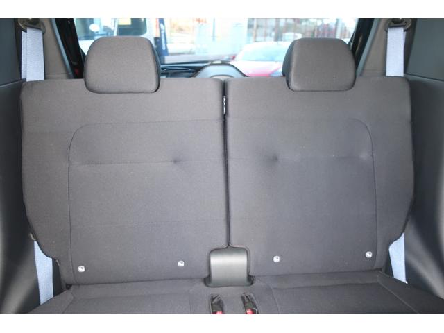 サクラ Ｘ　寒冷地仕様／前席シート＆ステアリングヒーター＆リアヒーター　アラウンドビューモニター　９型ＳＤナビ／フルセグＴＶ／Ｂｌｕｅｔｏｏｔｈ／ＤＶＤ／ＣＤ　ＬＥＤヘッド＆フォグ　インテリキー２個　充電ケーブル（52枚目）