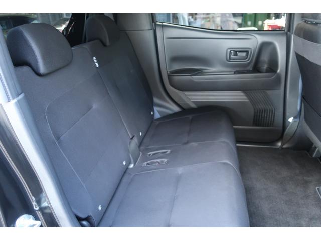 サクラ Ｘ　寒冷地仕様／前席シート＆ステアリングヒーター＆リアヒーター　アラウンドビューモニター　９型ＳＤナビ／フルセグＴＶ／Ｂｌｕｅｔｏｏｔｈ／ＤＶＤ／ＣＤ　ＬＥＤヘッド＆フォグ　インテリキー２個　充電ケーブル（54枚目）