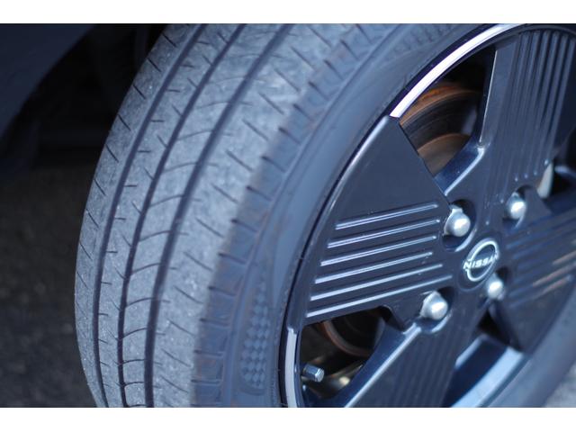 サクラ Ｘ　寒冷地仕様／前席シート＆ステアリングヒーター＆リアヒーター　アラウンドビューモニター　９型ＳＤナビ／フルセグＴＶ／Ｂｌｕｅｔｏｏｔｈ／ＤＶＤ／ＣＤ　ＬＥＤヘッド＆フォグ　インテリキー２個　充電ケーブル（58枚目）