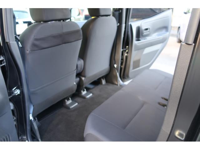 サクラ Ｘ　寒冷地仕様／前席シート＆ステアリングヒーター＆リアヒーター　アラウンドビューモニター　９型ＳＤナビ／フルセグＴＶ／Ｂｌｕｅｔｏｏｔｈ／ＤＶＤ／ＣＤ　ＬＥＤヘッド＆フォグ　インテリキー２個　充電ケーブル（61枚目）