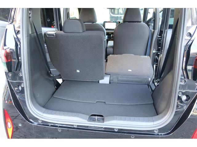 サクラ Ｘ　寒冷地仕様／前席シート＆ステアリングヒーター＆リアヒーター　アラウンドビューモニター　９型ＳＤナビ／フルセグＴＶ／Ｂｌｕｅｔｏｏｔｈ／ＤＶＤ／ＣＤ　ＬＥＤヘッド＆フォグ　インテリキー２個　充電ケーブル（64枚目）