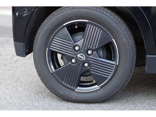 サクラ Ｘ　寒冷地仕様／前席シート＆ステアリングヒーター＆リアヒーター　アラウンドビューモニター　９型ＳＤナビ／フルセグＴＶ／Ｂｌｕｅｔｏｏｔｈ／ＤＶＤ／ＣＤ　ＬＥＤヘッド＆フォグ　インテリキー２個　充電ケーブル（67枚目）