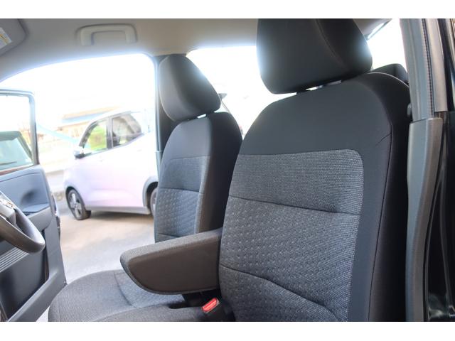 サクラ Ｘ　寒冷地仕様／前席シート＆ステアリングヒーター＆リアヒーター　アラウンドビューモニター　９型ＳＤナビ／フルセグＴＶ／Ｂｌｕｅｔｏｏｔｈ／ＤＶＤ／ＣＤ　ＬＥＤヘッド＆フォグ　インテリキー２個　充電ケーブル（72枚目）