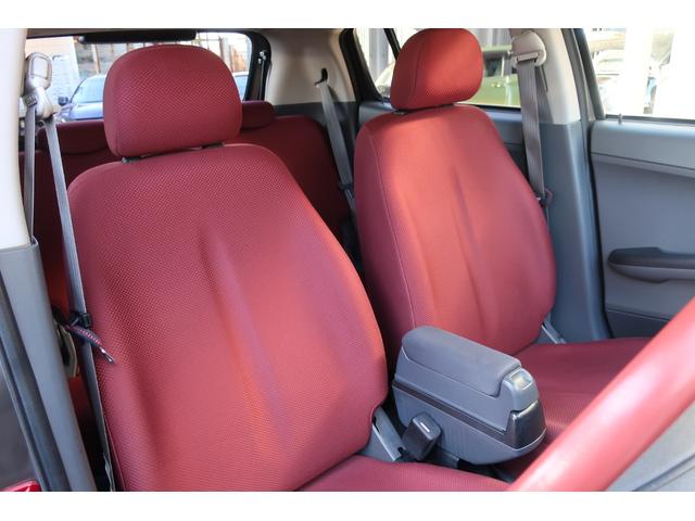 Ｒ２ タイプＳ　４ＷＤ　ＨＩＤヘッド研磨クリア塗装　ＳＴｉマフラー　ＴＥＩＮサス　タイミングベルト＆ウォーターポンプ当社交換済　社外１５ＡＷ　全車検整備記録簿有　ナビ／フルセグＴＶ／Ｂｌｕｅｔｏｏｔｈ／ＤＶＤ／ＥＴＣ（8枚目）