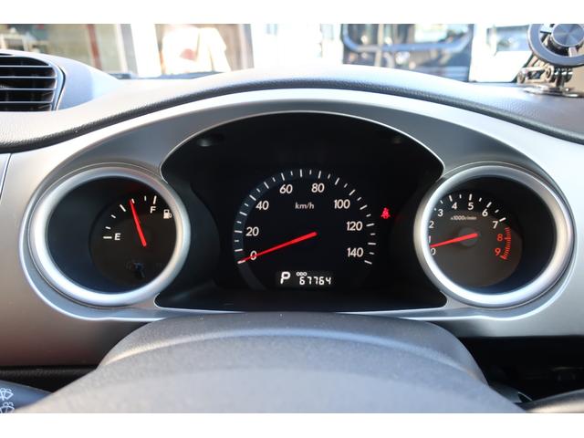 Ｒ２ タイプＳ　４ＷＤ　ＨＩＤヘッド研磨クリア塗装　ＳＴｉマフラー　ＴＥＩＮサス　タイミングベルト＆ウォーターポンプ当社交換済　社外１５ＡＷ　全車検整備記録簿有　ナビ／フルセグＴＶ／Ｂｌｕｅｔｏｏｔｈ／ＤＶＤ／ＥＴＣ（15枚目）