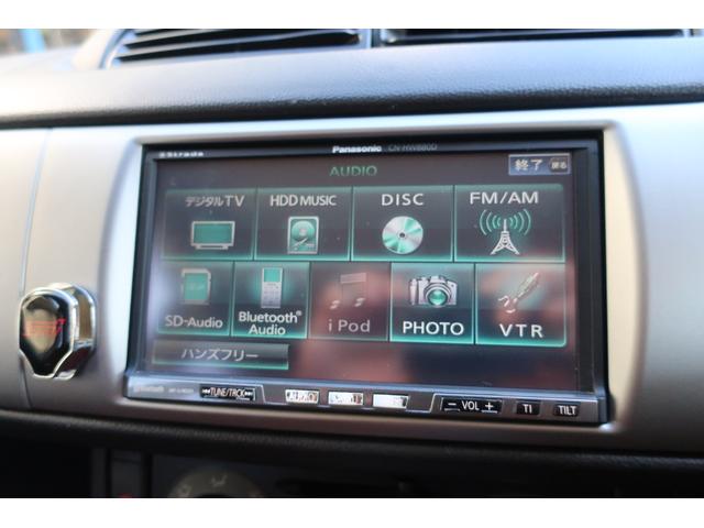 Ｒ２ タイプＳ　４ＷＤ　ＨＩＤヘッド研磨クリア塗装　ＳＴｉマフラー　ＴＥＩＮサス　タイミングベルト＆ウォーターポンプ当社交換済　社外１５ＡＷ　全車検整備記録簿有　ナビ／フルセグＴＶ／Ｂｌｕｅｔｏｏｔｈ／ＤＶＤ／ＥＴＣ（17枚目）