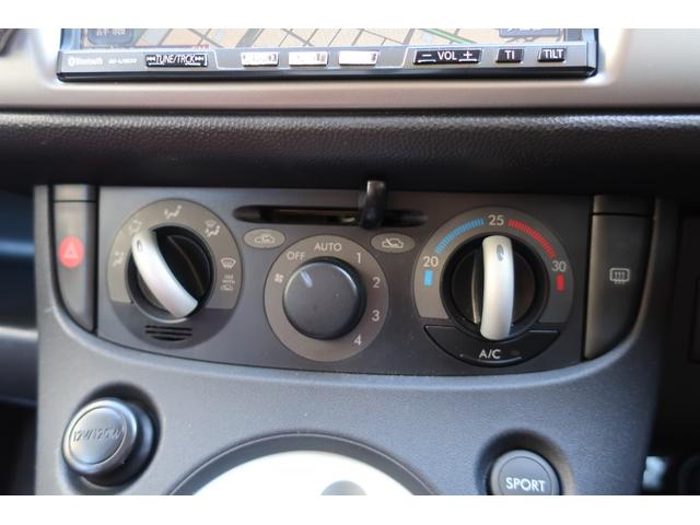 Ｒ２ タイプＳ　４ＷＤ　ＨＩＤヘッド研磨クリア塗装　ＳＴｉマフラー　ＴＥＩＮサス　タイミングベルト＆ウォーターポンプ当社交換済　社外１５ＡＷ　全車検整備記録簿有　ナビ／フルセグＴＶ／Ｂｌｕｅｔｏｏｔｈ／ＤＶＤ／ＥＴＣ（18枚目）