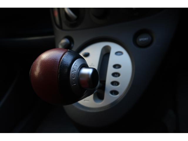 Ｒ２ タイプＳ　４ＷＤ　ＨＩＤヘッド研磨クリア塗装　ＳＴｉマフラー　ＴＥＩＮサス　タイミングベルト＆ウォーターポンプ当社交換済　社外１５ＡＷ　全車検整備記録簿有　ナビ／フルセグＴＶ／Ｂｌｕｅｔｏｏｔｈ／ＤＶＤ／ＥＴＣ（23枚目）