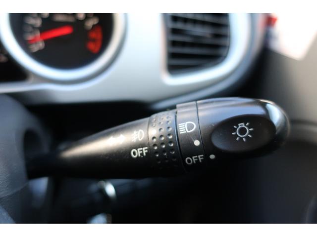 Ｒ２ タイプＳ　４ＷＤ　ＨＩＤヘッド研磨クリア塗装　ＳＴｉマフラー　ＴＥＩＮサス　タイミングベルト＆ウォーターポンプ当社交換済　社外１５ＡＷ　全車検整備記録簿有　ナビ／フルセグＴＶ／Ｂｌｕｅｔｏｏｔｈ／ＤＶＤ／ＥＴＣ（26枚目）