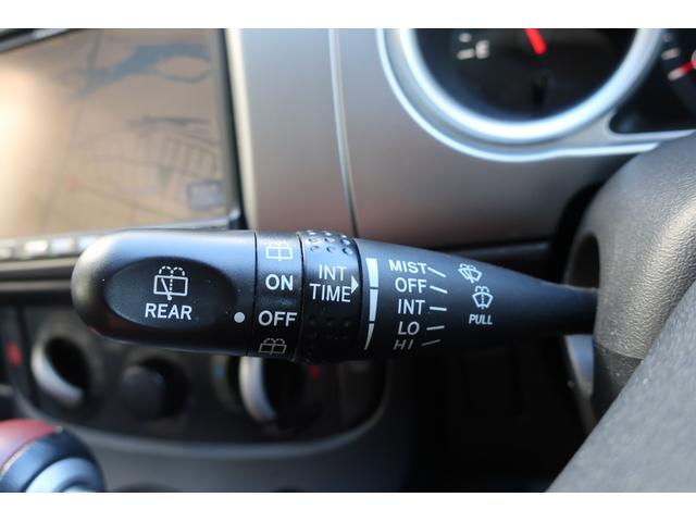 Ｒ２ タイプＳ　４ＷＤ　ＨＩＤヘッド研磨クリア塗装　ＳＴｉマフラー　ＴＥＩＮサス　タイミングベルト＆ウォーターポンプ当社交換済　社外１５ＡＷ　全車検整備記録簿有　ナビ／フルセグＴＶ／Ｂｌｕｅｔｏｏｔｈ／ＤＶＤ／ＥＴＣ（27枚目）